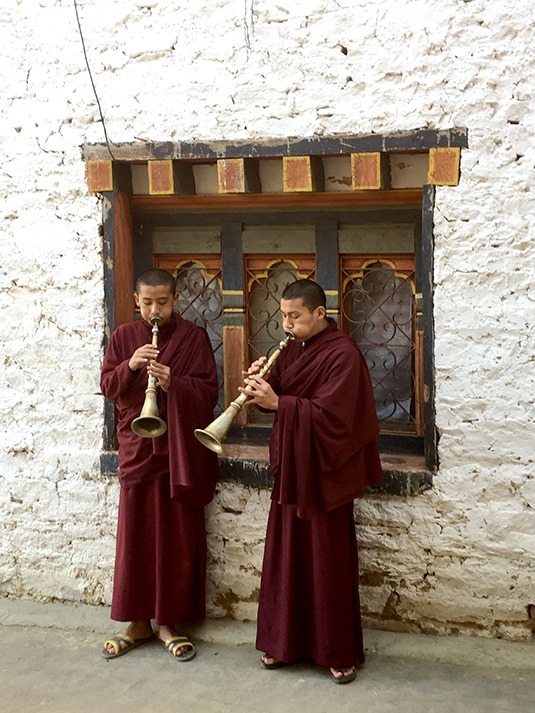 Horns-at-Monastery-copy-5