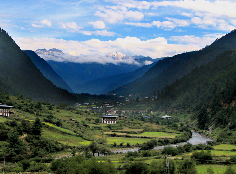 bhutan2