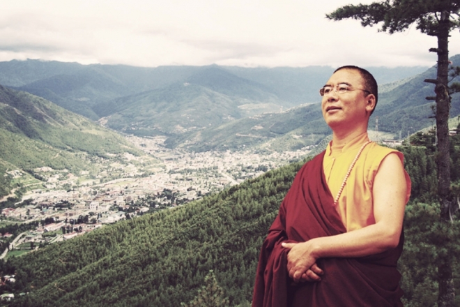 khenpo-phuntshok-tashi