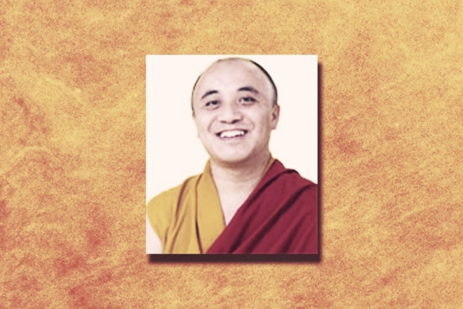 namkhai-nyingpo-rinpoche