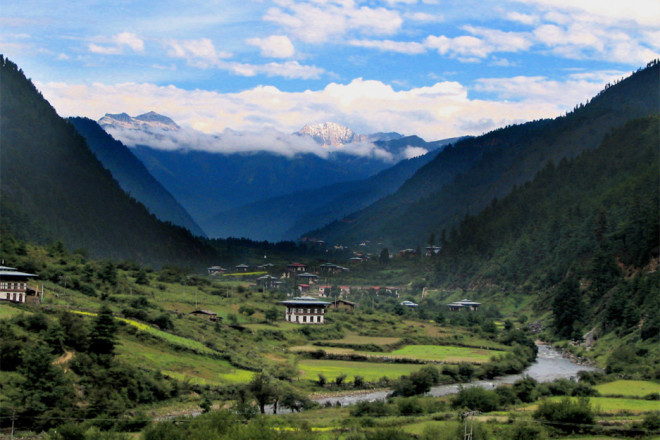 A-bhutan2