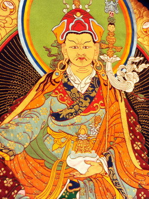 Guru-Rinpoche-smaller